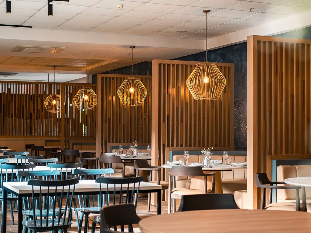 restaurants-