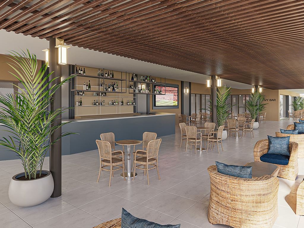 bars-ivy-bar