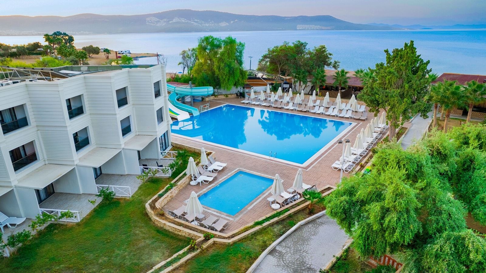 pools-pools