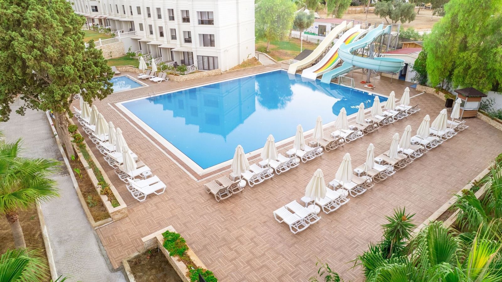 pools-pools