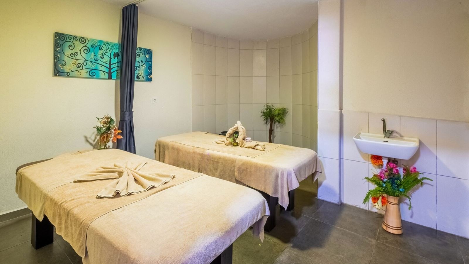 spa-spa