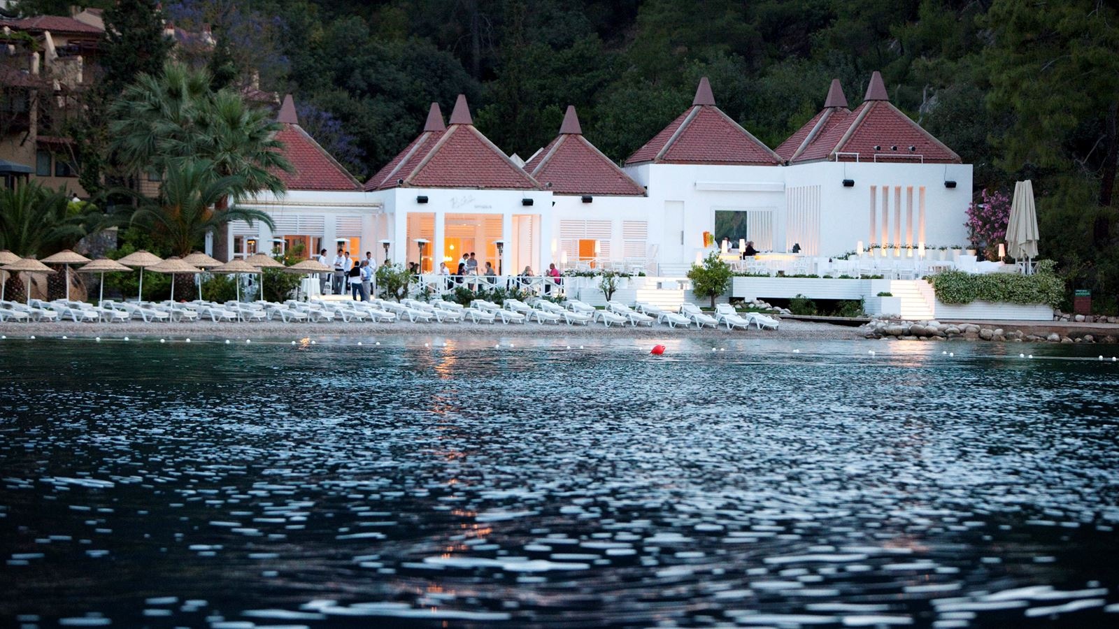 restaurants-pasha-on-the-bay-a-la-carte-restaurant