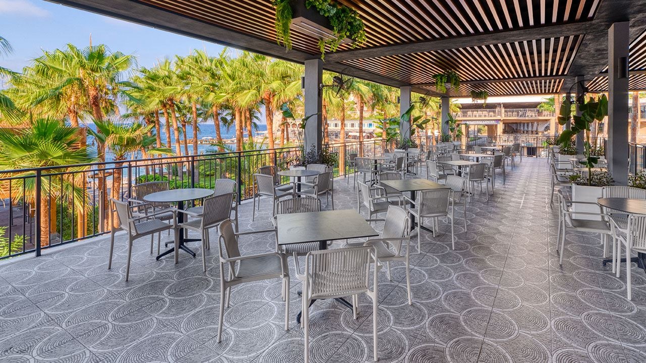 restaurants-seven-seas-main-restaurant