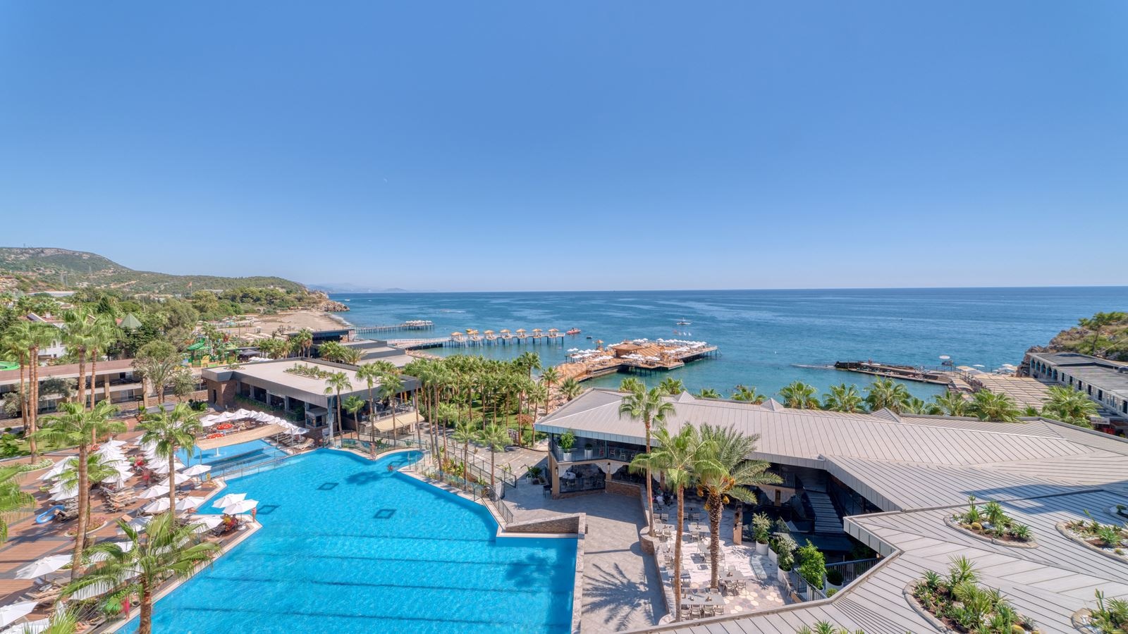 rooms-standard-room-sea-view