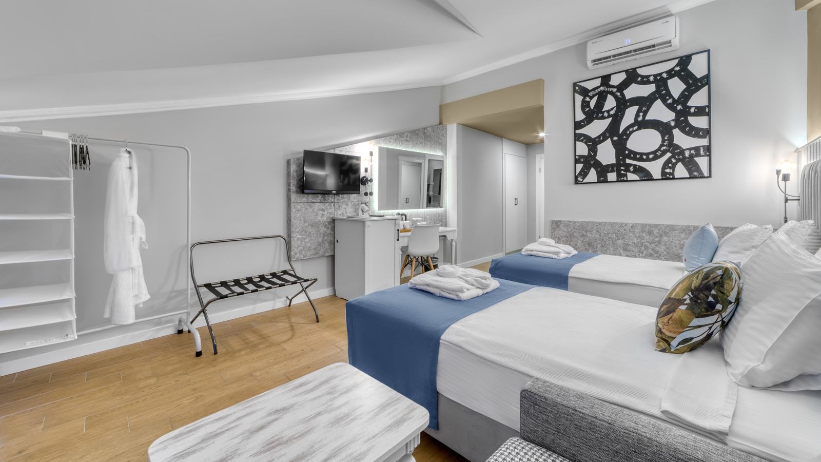 rooms-standard-room-sea-view