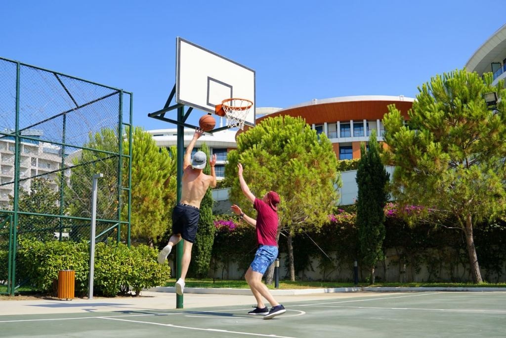 sport-sport