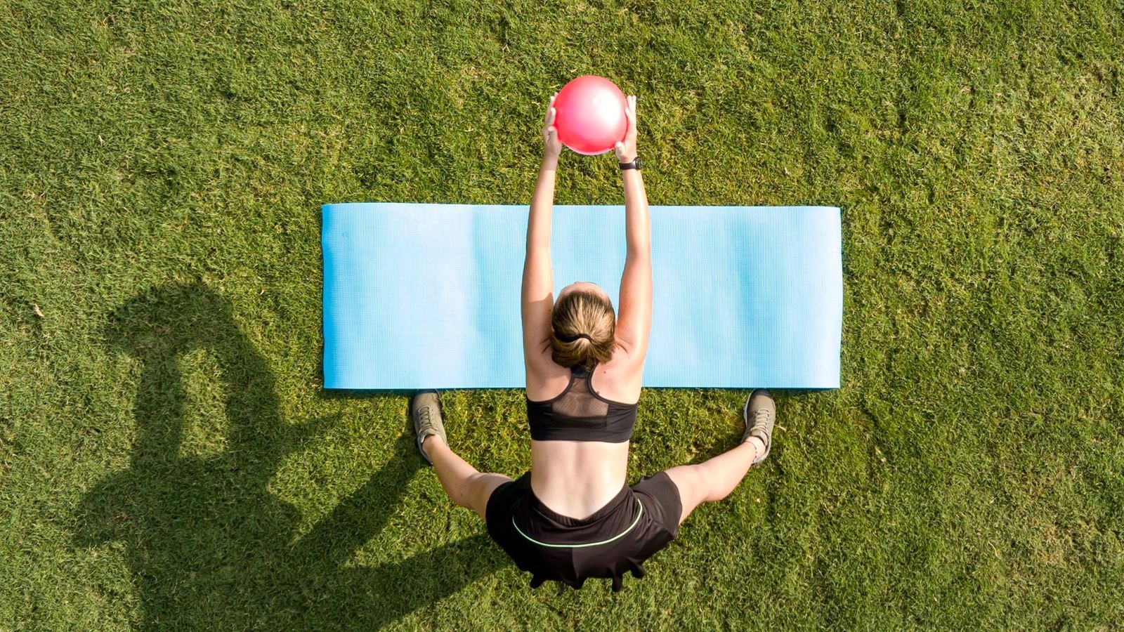 sport-sport