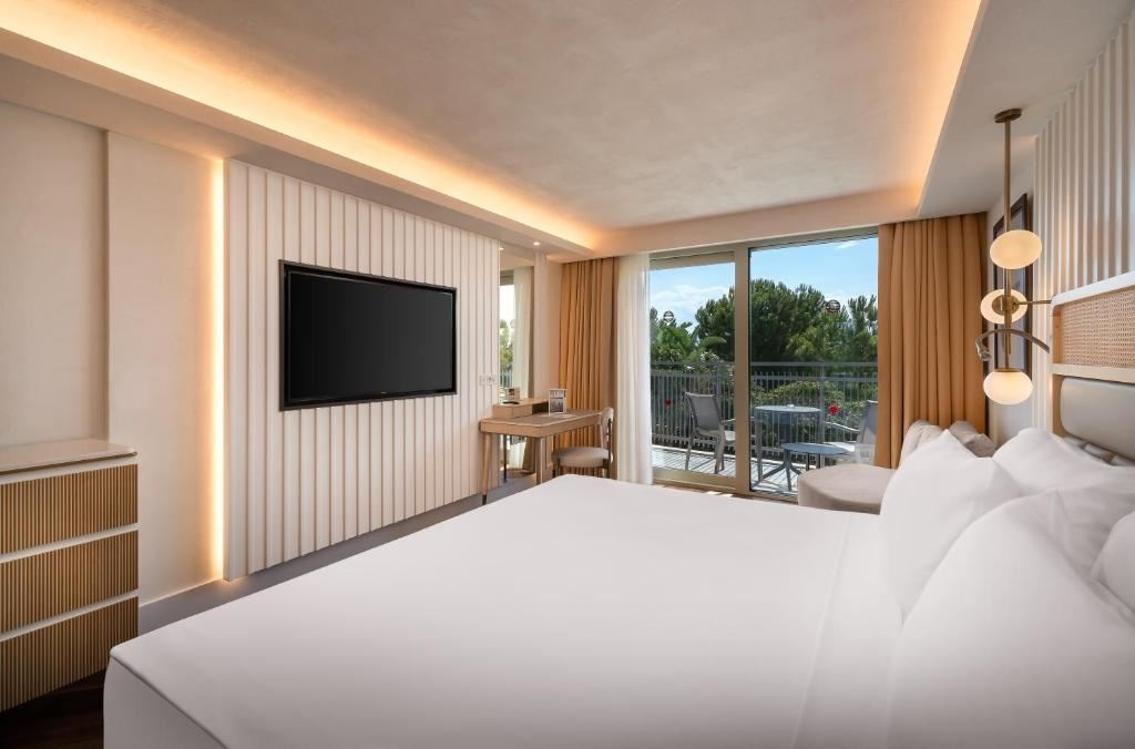 rooms-deluxe-family-suite