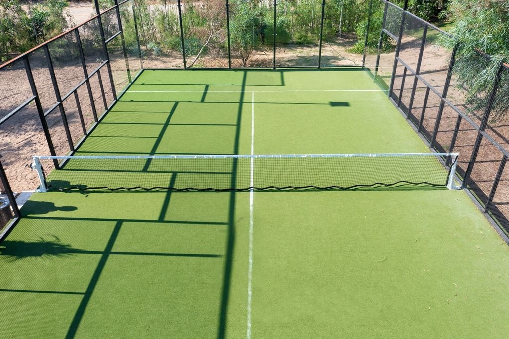 sport-sport