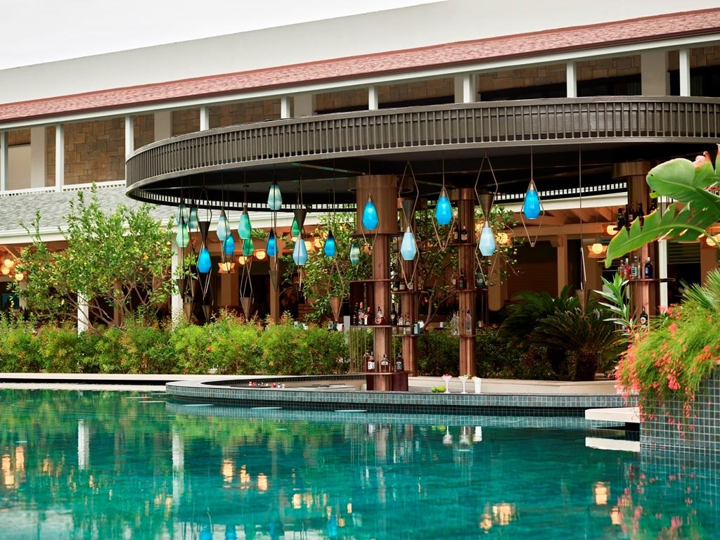 bars-lagoon-bar