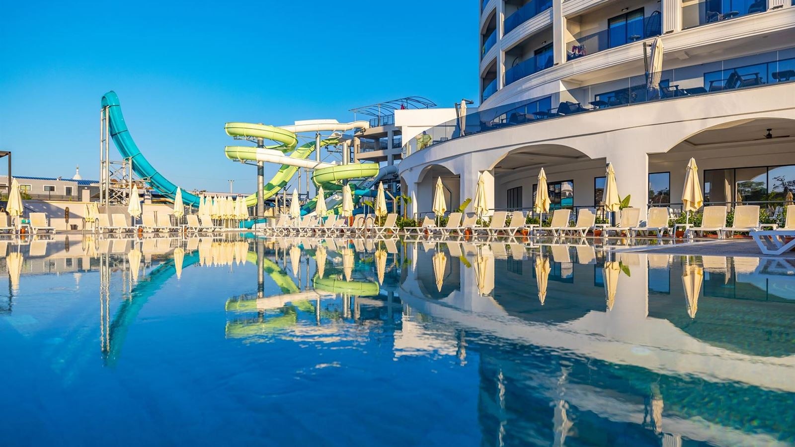 water-park-water-park