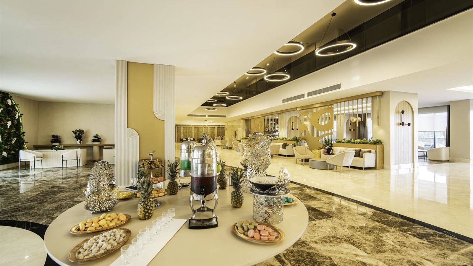 bars-lobby-bar