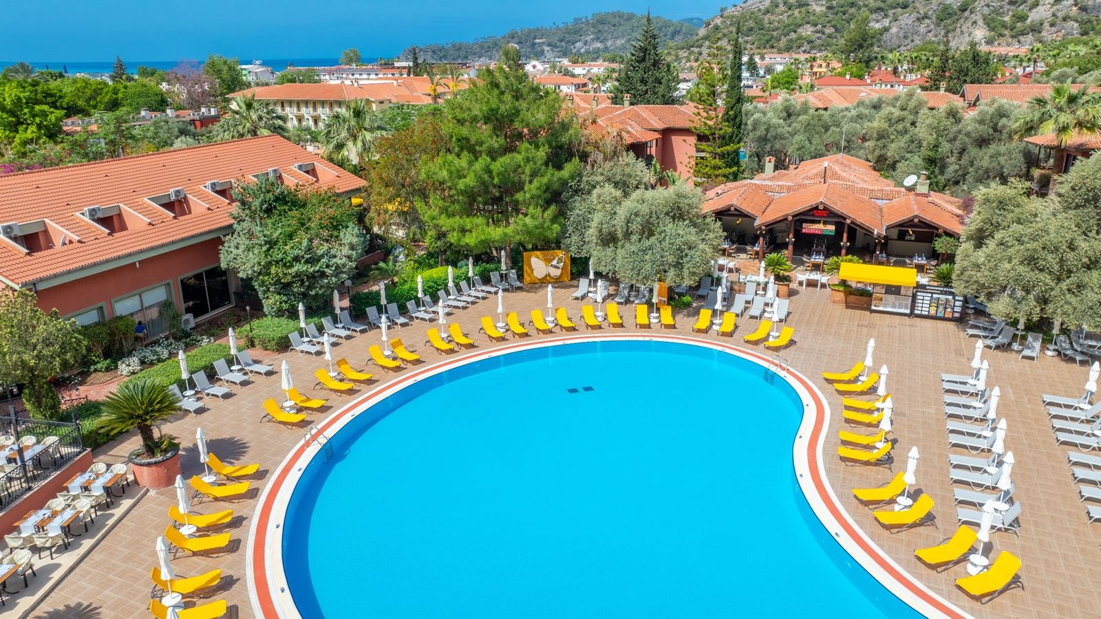 bars-apollon-pool-bar