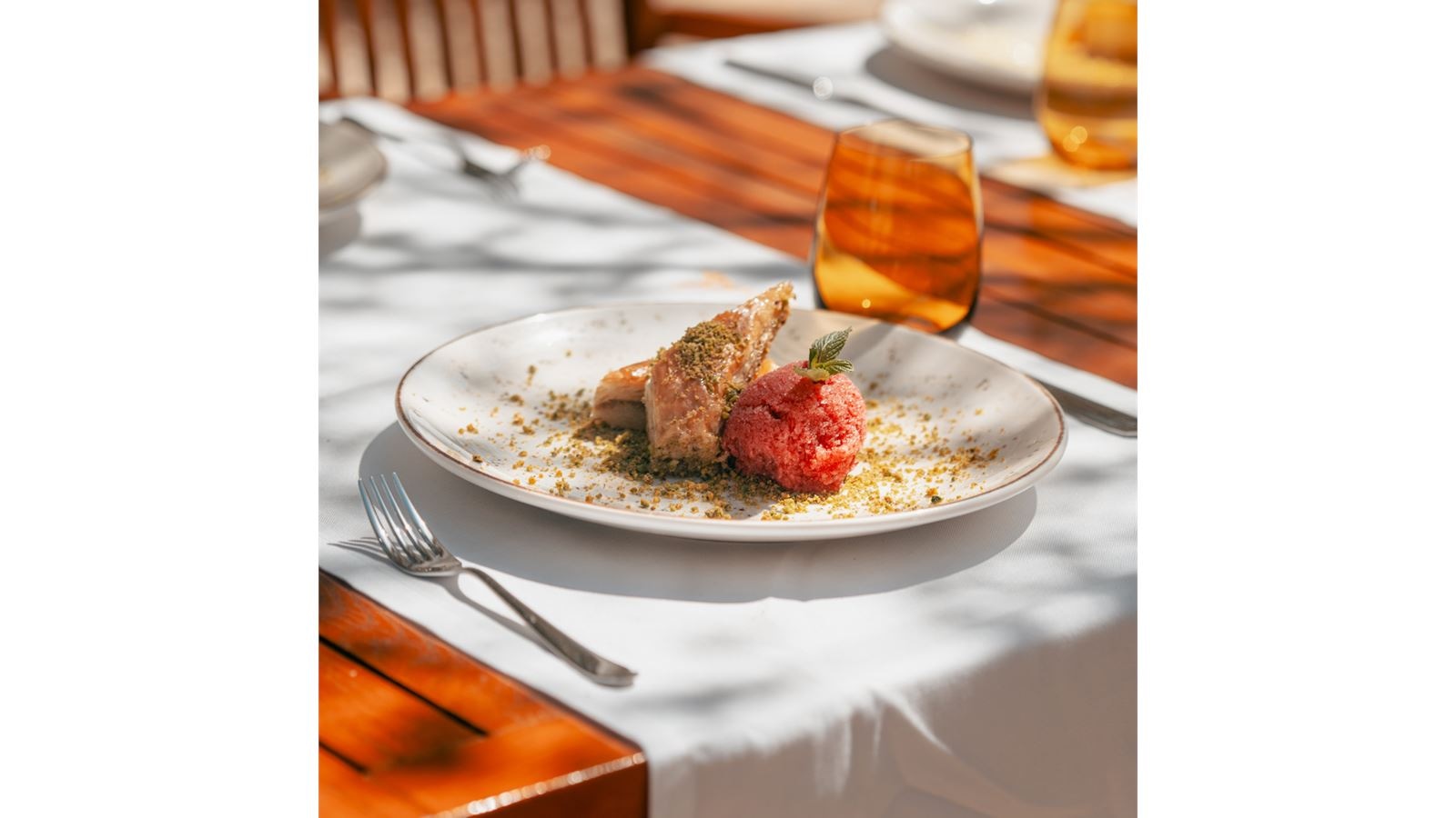 restaurants-patara-snack-restaurant