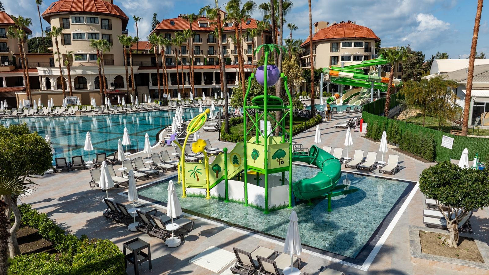 water-park-water-park