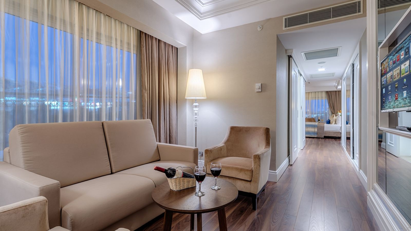 rooms-junior-suite