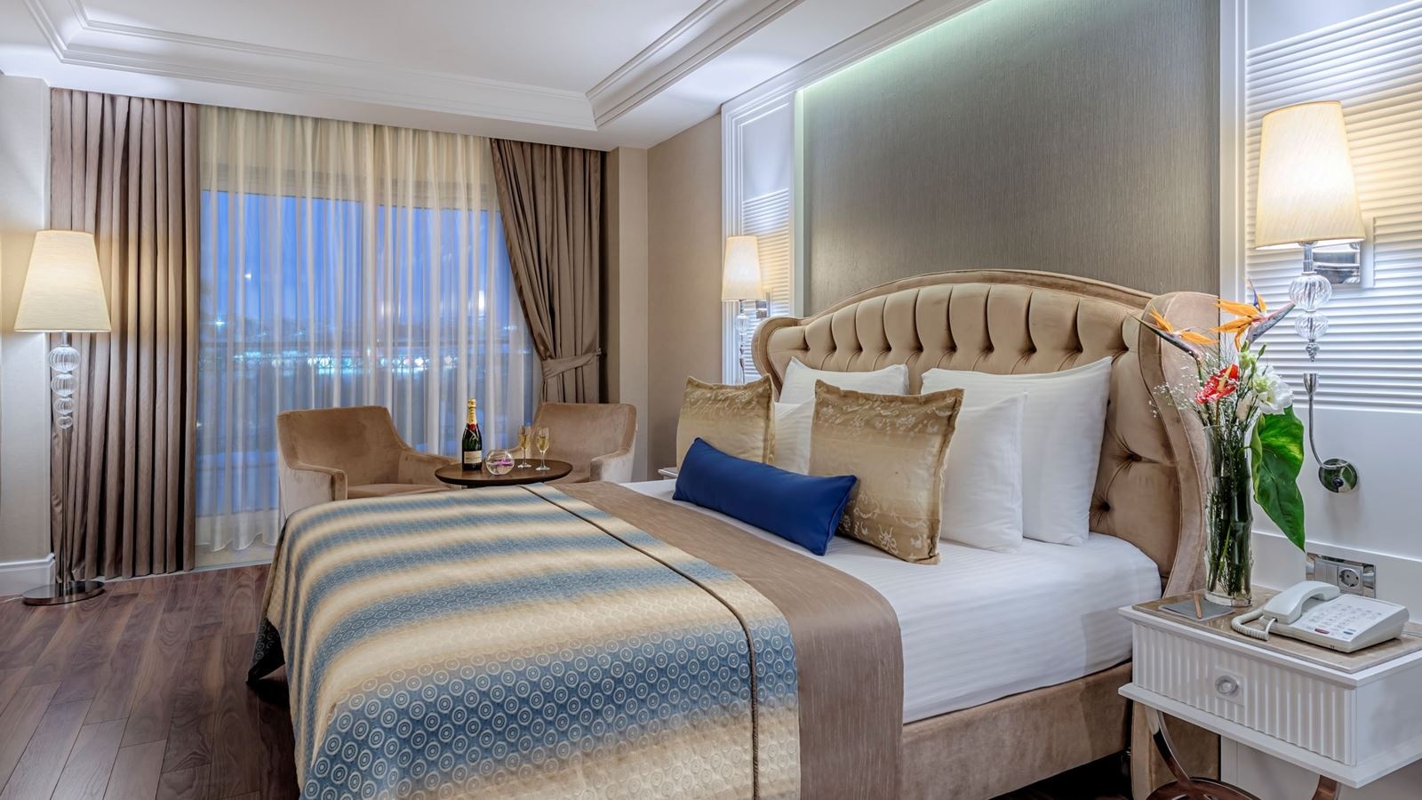rooms-junior-suite