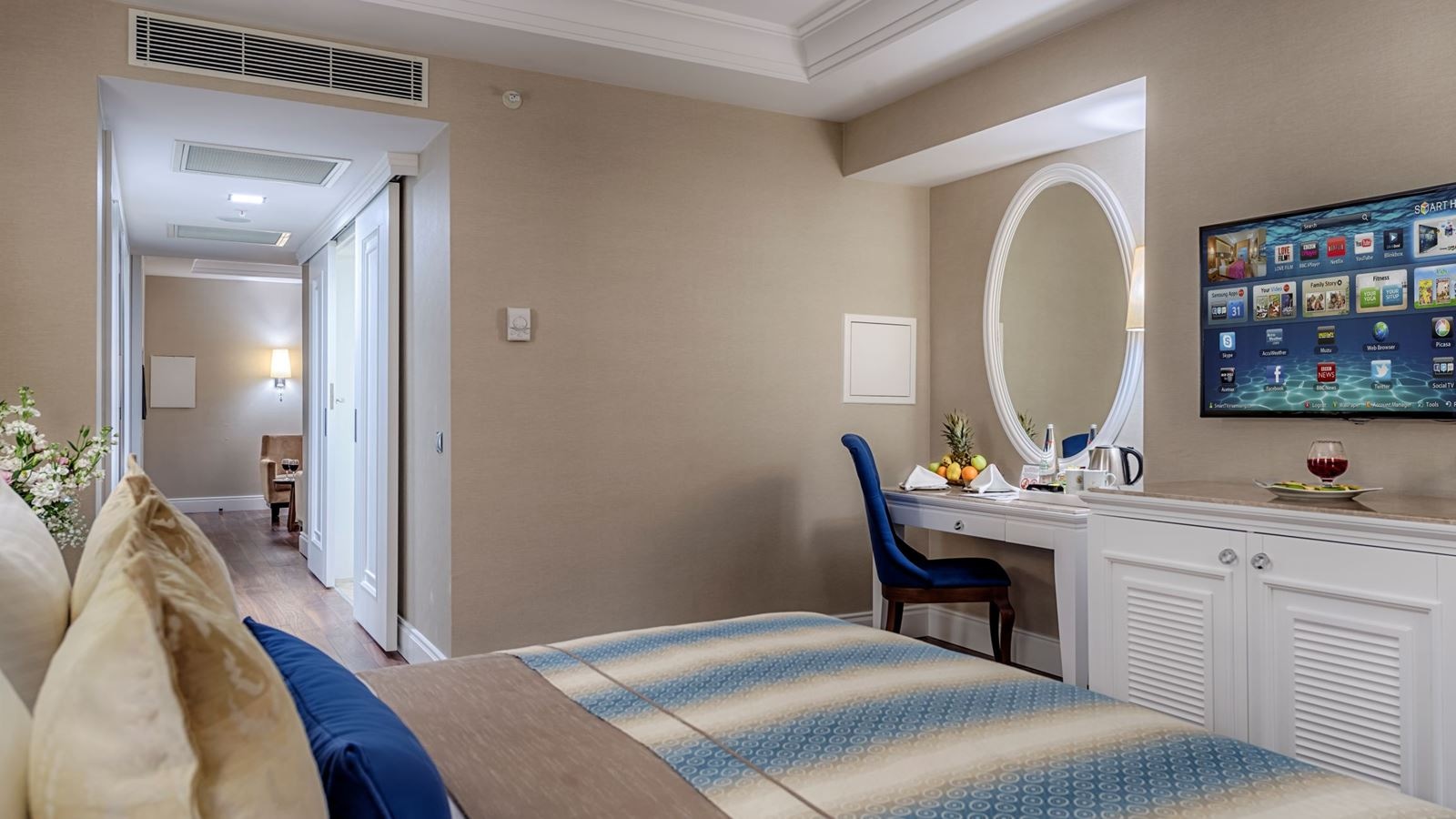 rooms-junior-suite