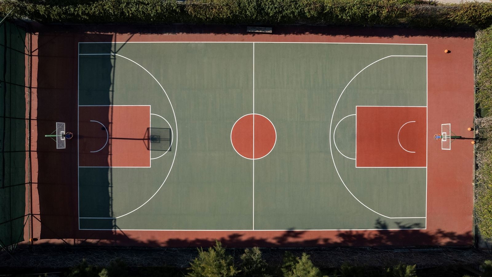 sport-sport