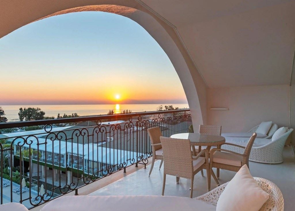 rooms-madonna-suite