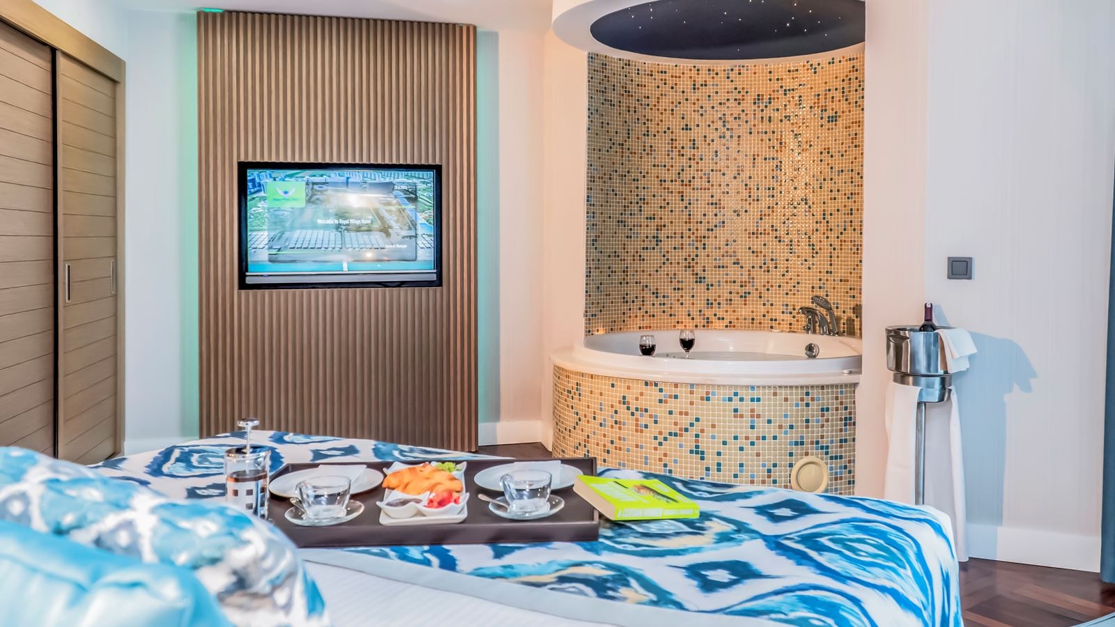 rooms-junior-suite