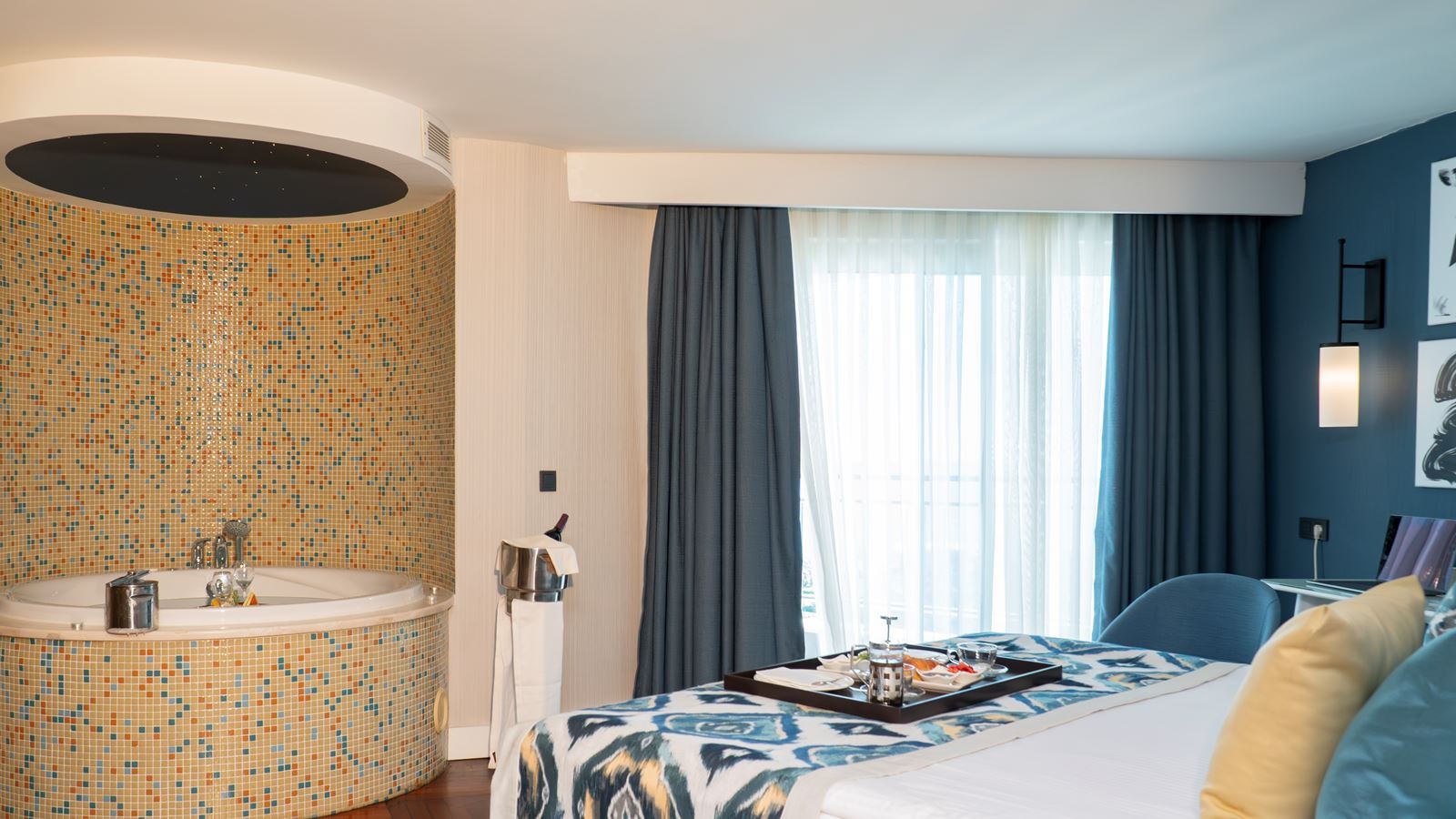 rooms-junior-suite