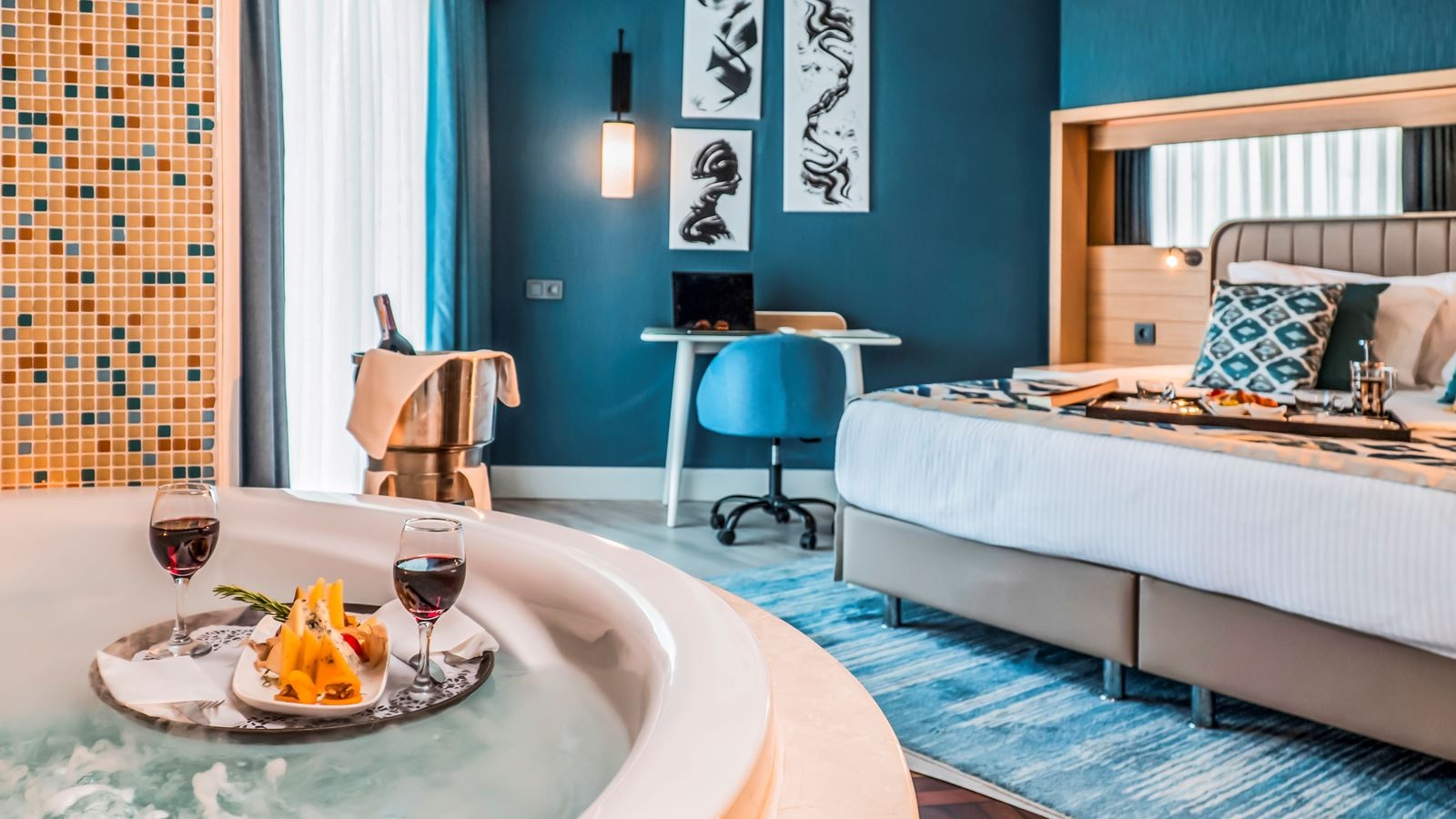 rooms-junior-suite