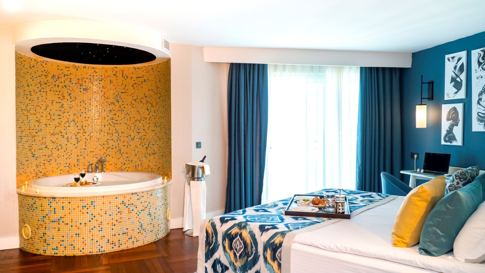 rooms-junior-suite