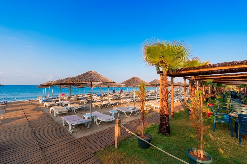 beach-beach