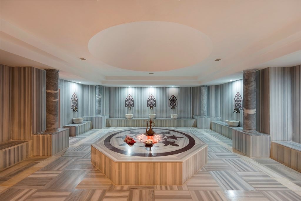 spa-spa