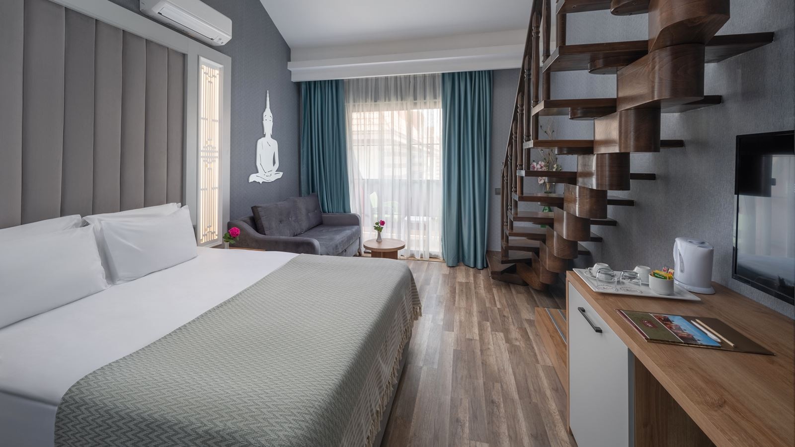 rooms-family-duplex-room