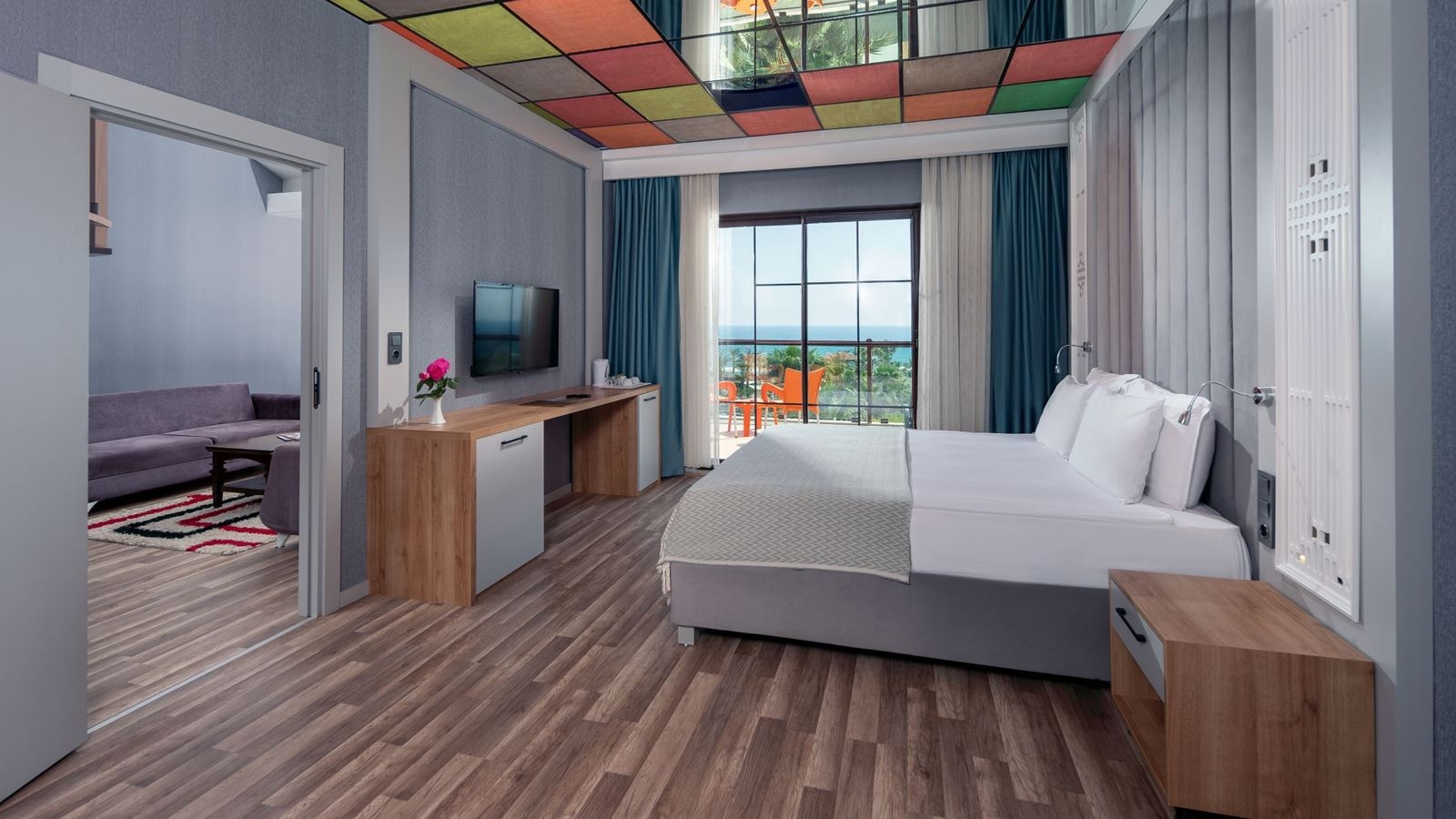 rooms-grand-suite
