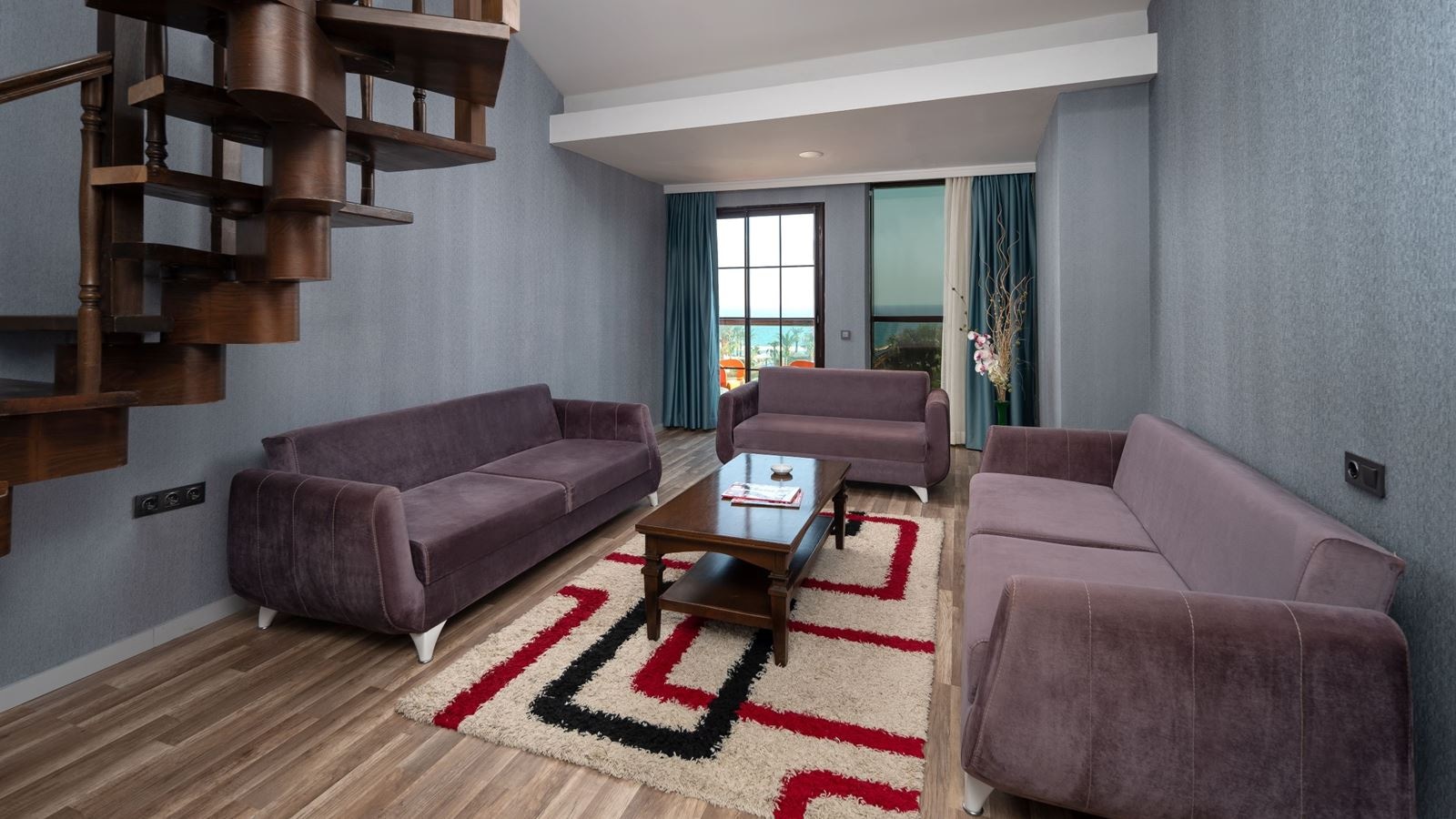 rooms-grand-suite