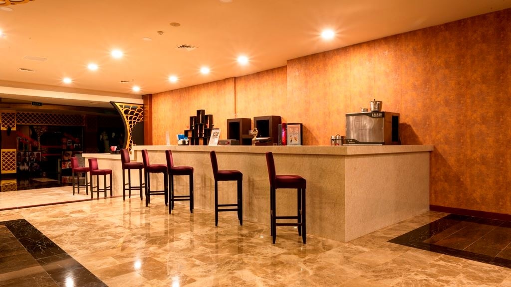 bars-chai-bar