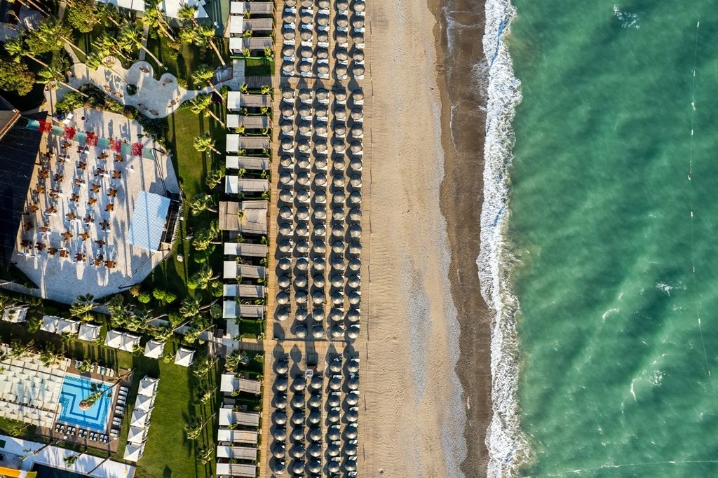 beach-beach