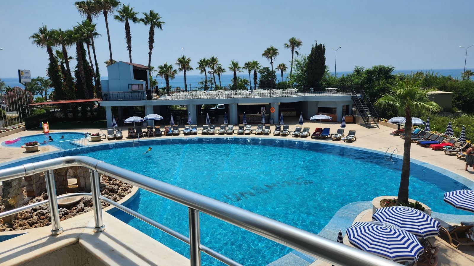 pools-pools