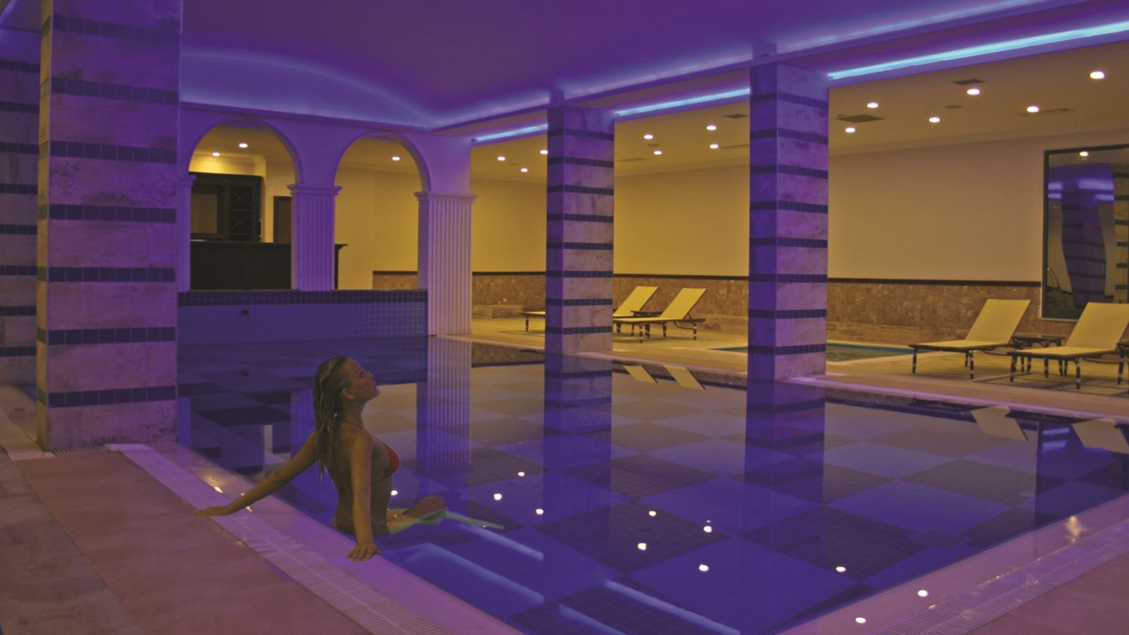 spa-spa
