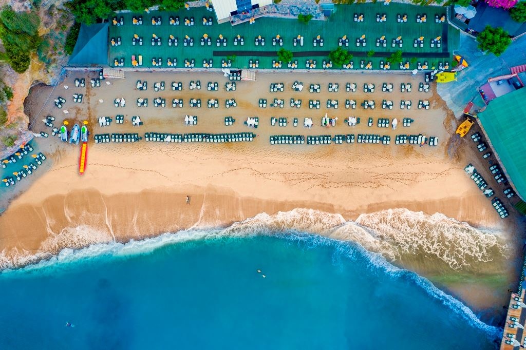 beach-beach