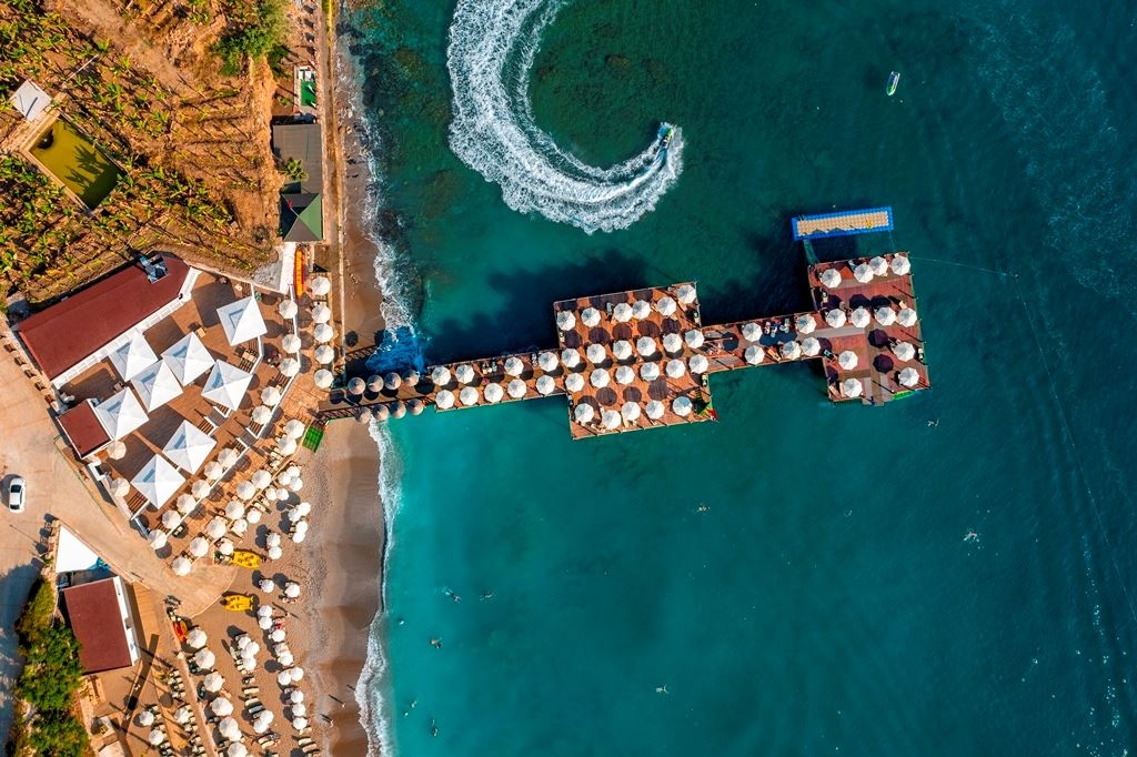 beach-beach