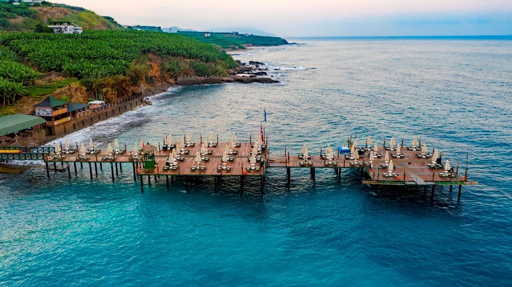 beach-beach