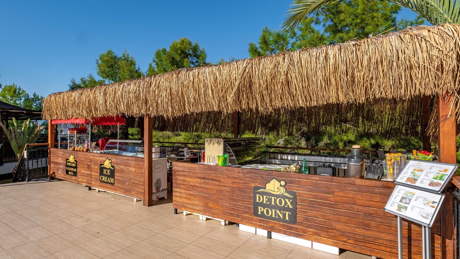 bars-detox-bar