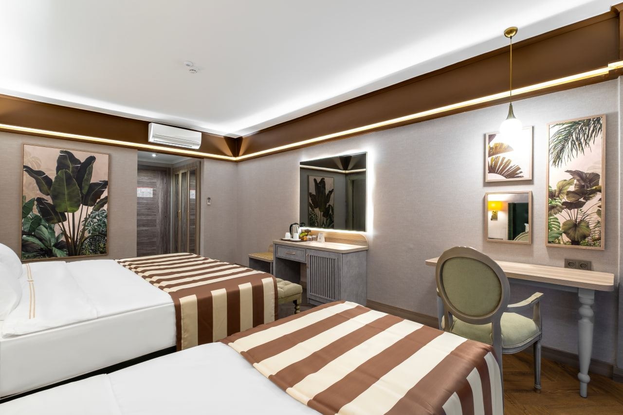 rooms-junior-suite