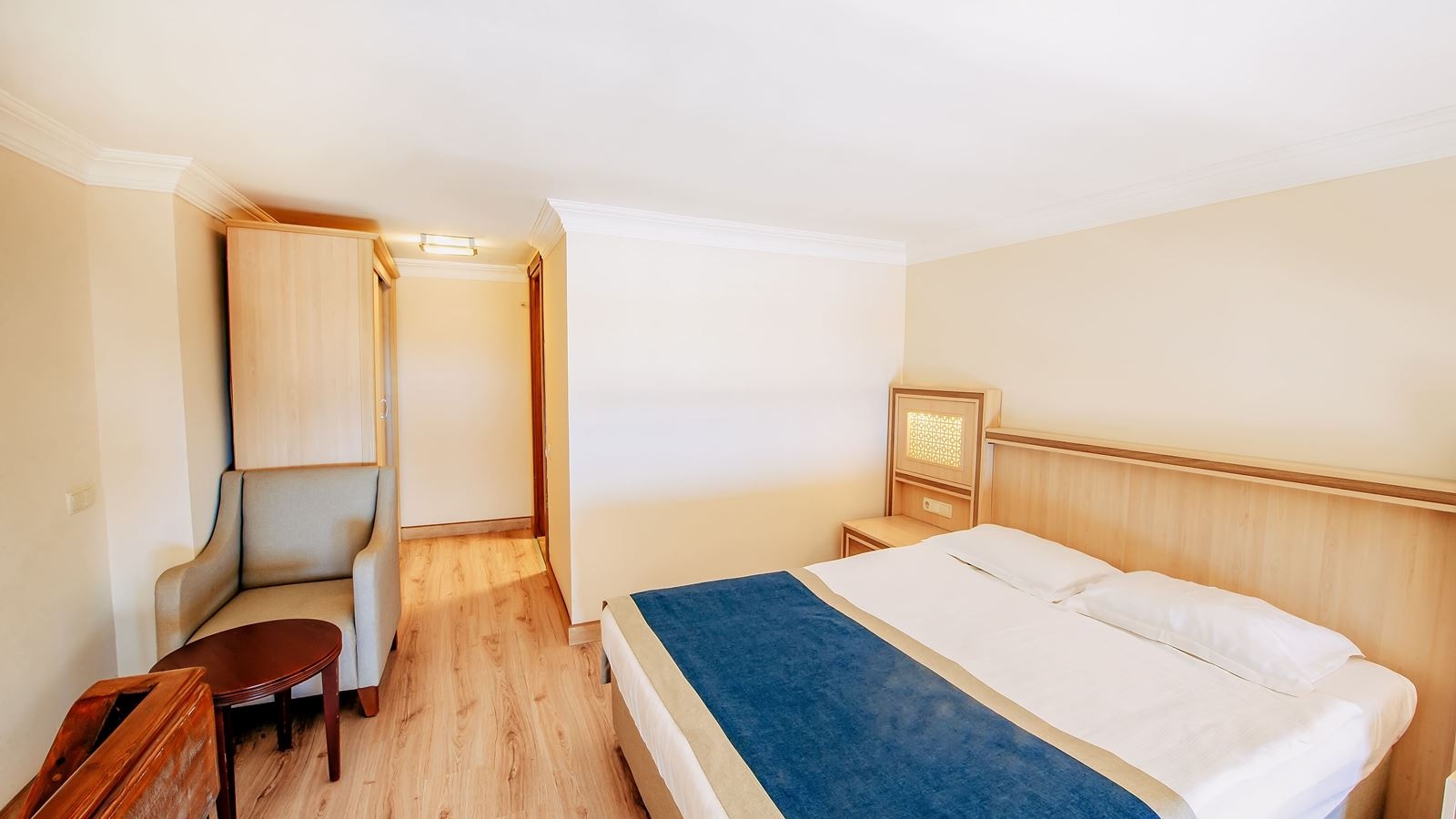 rooms-penthouse-suite