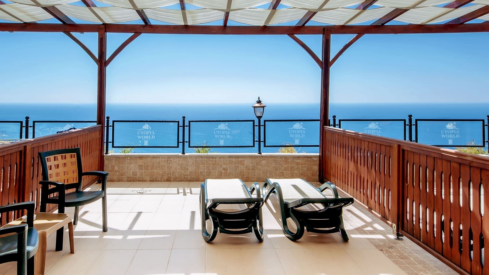 rooms-penthouse-suite