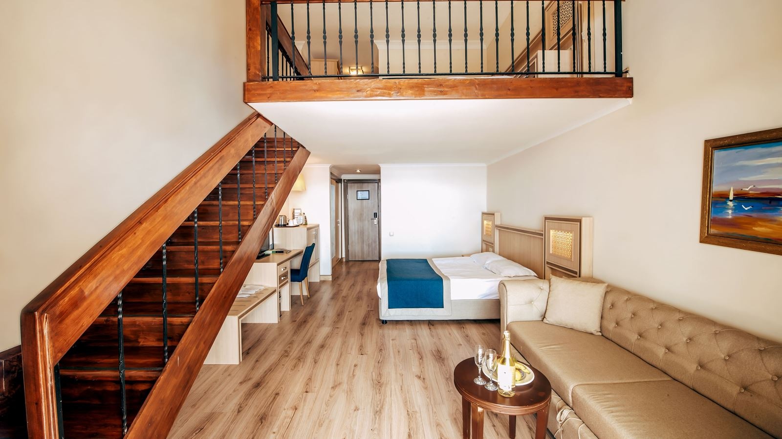 rooms-penthouse-suite