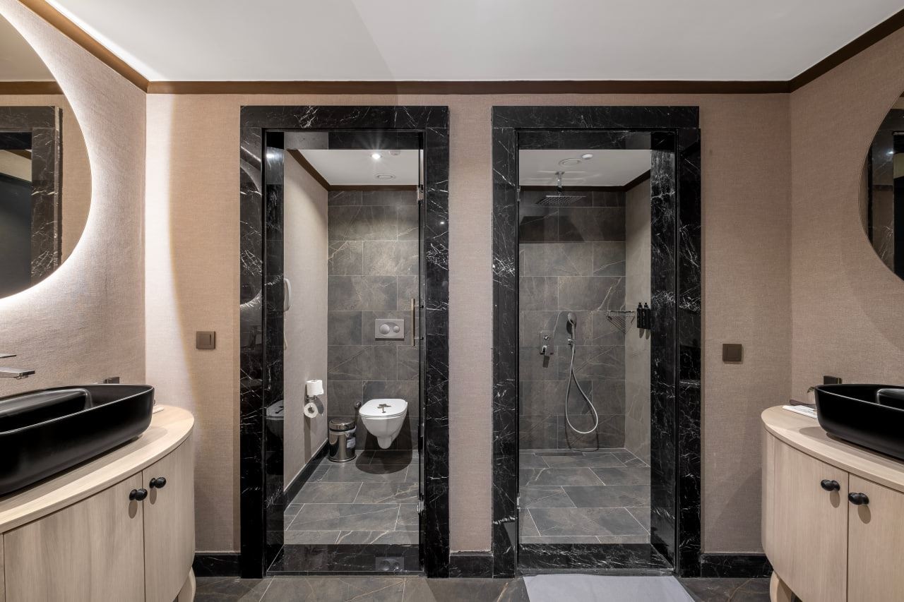 rooms-deluxe-suite