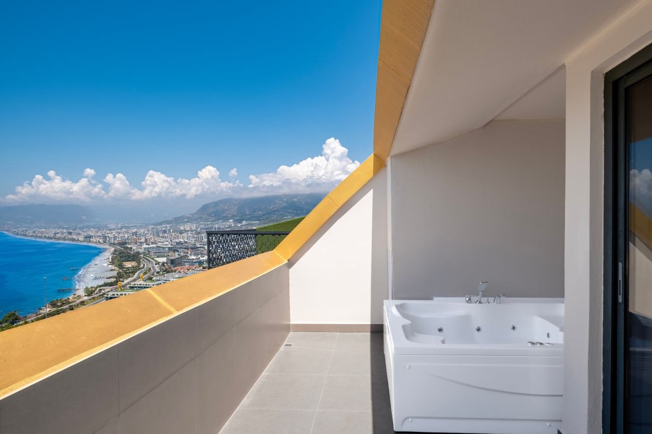 rooms-deluxe-suite