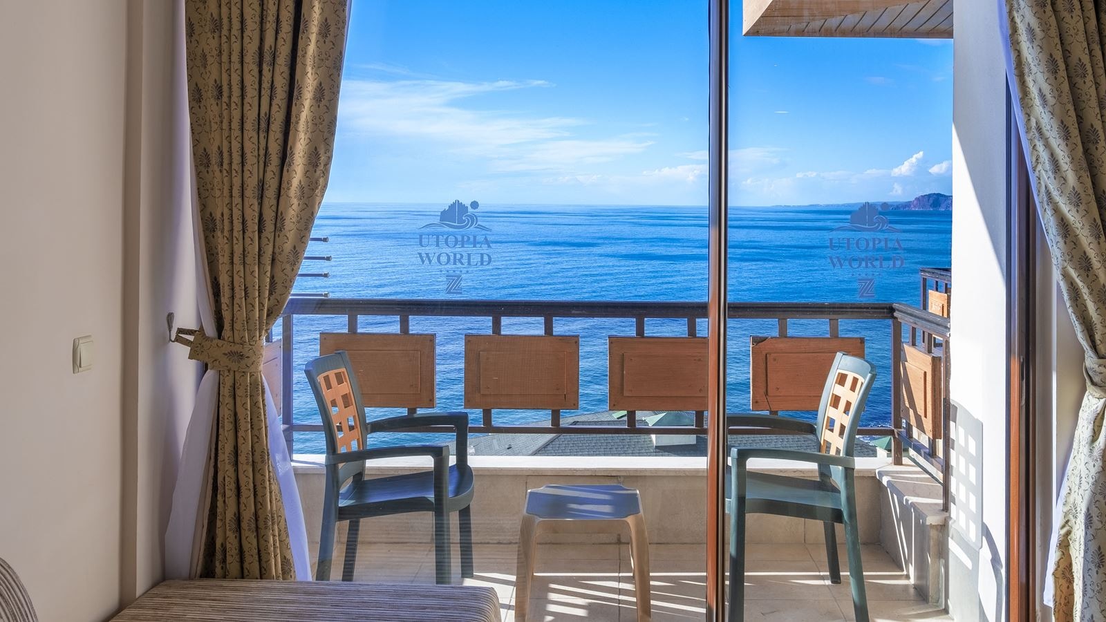 rooms-sea-villa-standard-room