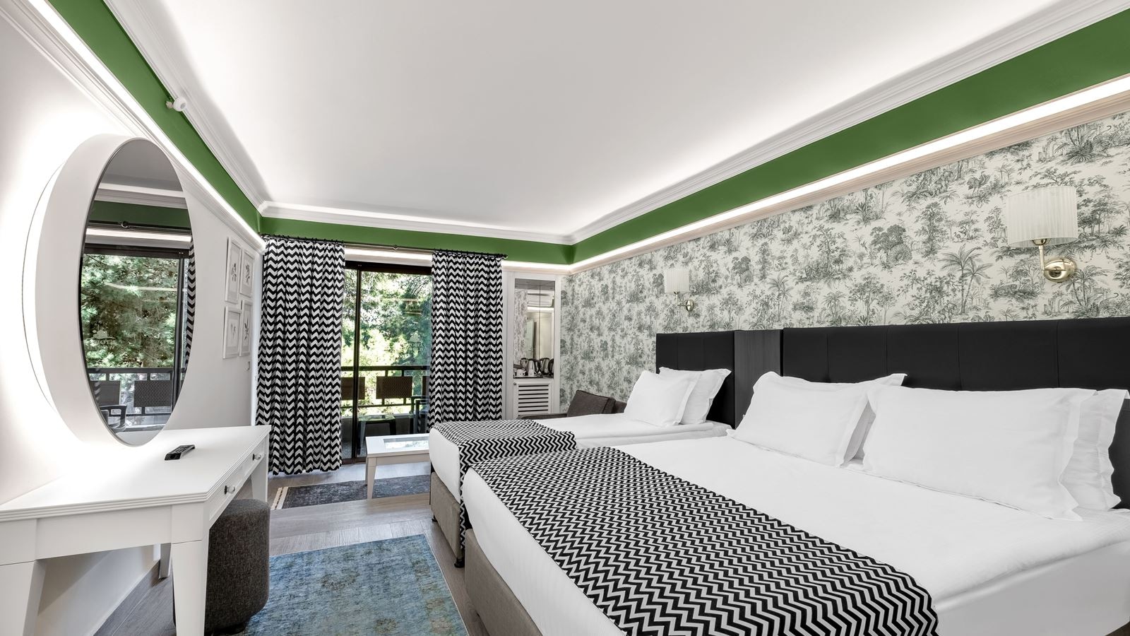 rooms-sea-villa-standard-room