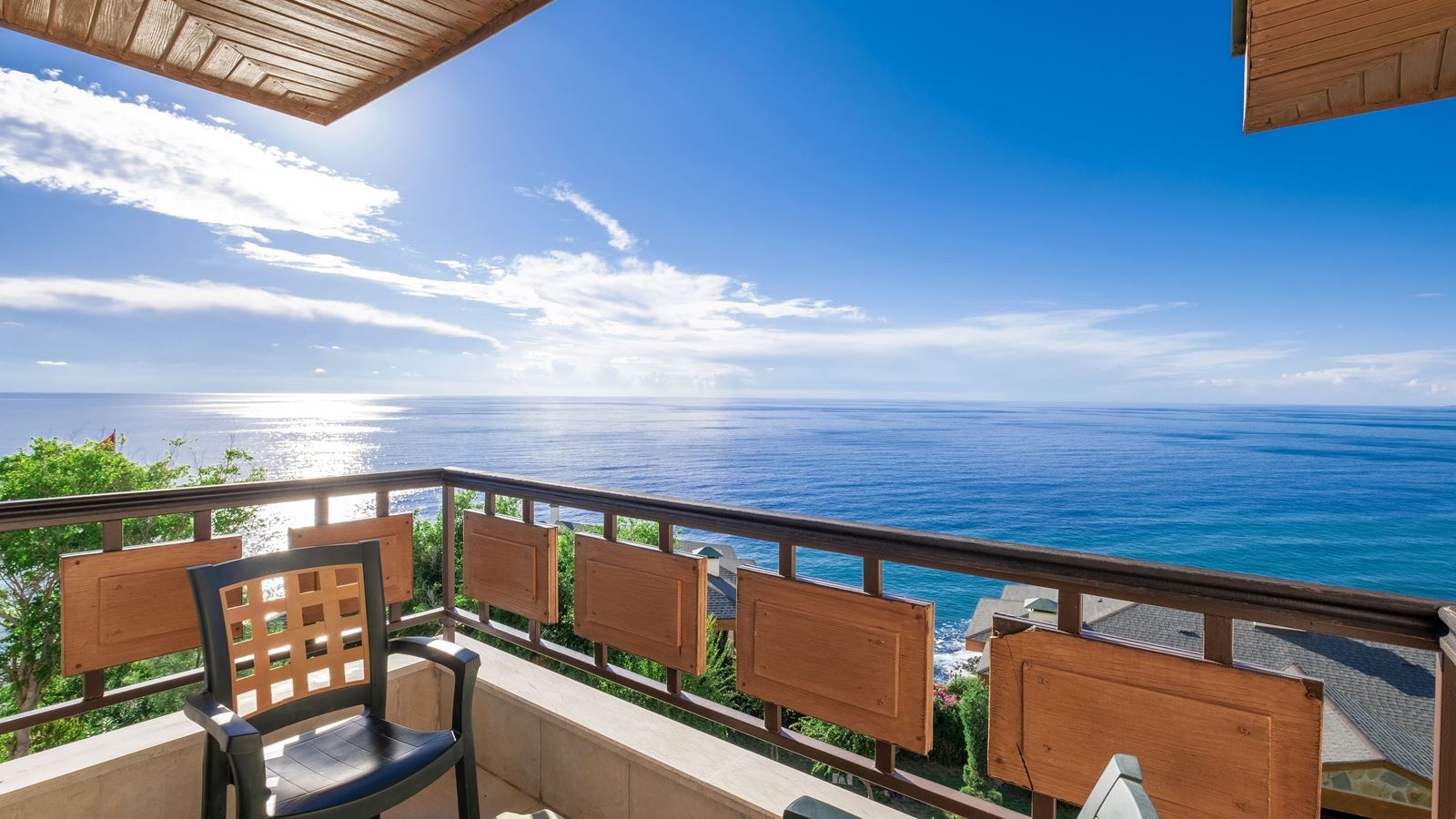 rooms-sea-villa-standard-room